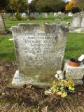 image of grave number 348231